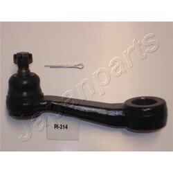 Páka riadenia JAPANPARTS PI-314