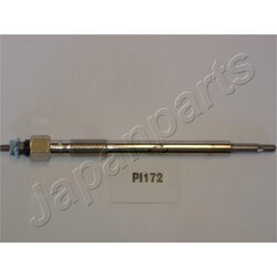 Žeraviaca sviečka JAPANPARTS PI172