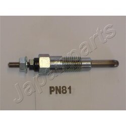 Žeraviaca sviečka JAPANPARTS PN81