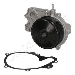 Vodné čerpadlo, chladenie motora JAPANPARTS PQ-0508