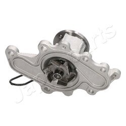 Vodné čerpadlo, chladenie motora JAPANPARTS PQ-328 - obr. 1