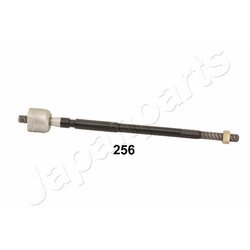 Axiálny čap tiahla riadenia JAPANPARTS RD-256