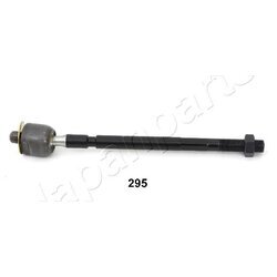 Axiálny čap tiahla riadenia JAPANPARTS RD-295