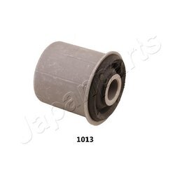 Uloženie riadenia JAPANPARTS RU-1013