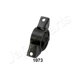 Uloženie motora JAPANPARTS RU-1073