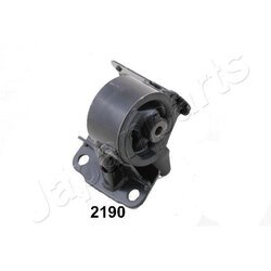 Uloženie motora JAPANPARTS RU-2190