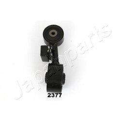 Uloženie motora JAPANPARTS RU-2377