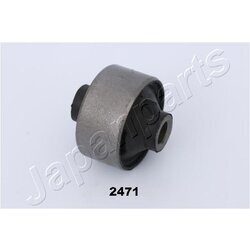 Uloženie riadenia JAPANPARTS RU-2471