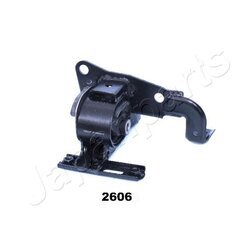 Uloženie motora JAPANPARTS RU-2606