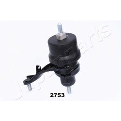 Uloženie motora JAPANPARTS RU-2753