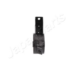 Uloženie motora JAPANPARTS RU-3089 - obr. 2