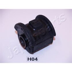 Uloženie riadenia JAPANPARTS RU-H04