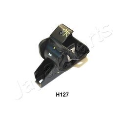 Uloženie motora JAPANPARTS RU-H127 - obr. 1