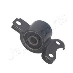 Uloženie riadenia JAPANPARTS RU-H220L