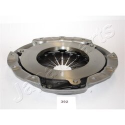 Prítlačný tanier spojky JAPANPARTS SF-392 - obr. 1