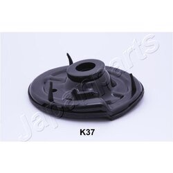 Ložisko pružnej vzpery JAPANPARTS SM0470