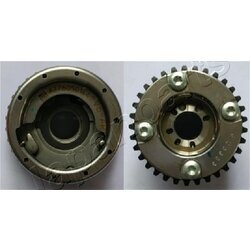 Nastavovač vačkového hriadeľa JAPANPARTS VVT-055