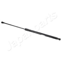 Pneumatická pružina, Batožinový/nákladný priestor JAPANPARTS ZS01062