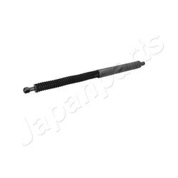 Pneumatická pružina, Batožinový/nákladný priestor JAPANPARTS ZS01098