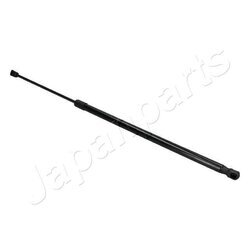 Pneumatická pružina, Batožinový/nákladný priestor JAPANPARTS ZS04001