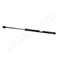 Pneumatická pružina, Batožinový/nákladný priestor JAPANPARTS ZS05012