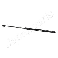 Pneumatická pružina, Batožinový/nákladný priestor JAPANPARTS ZS05043