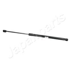 Pneumatická pružina, Batožinový/nákladný priestor JAPANPARTS ZS09063