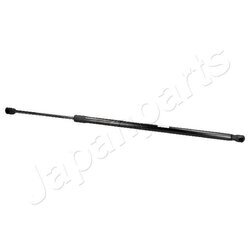 Pneumatická pružina, Batožinový/nákladný priestor JAPANPARTS ZS90035