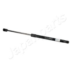 Pneumatická pružina, Batožinový/nákladný priestor JAPANPARTS ZS90044