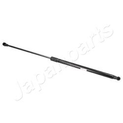 Pneumatická pružina, Batožinový/nákladný priestor JAPANPARTS ZSW0022