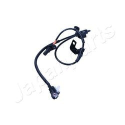 Snímač počtu otáčok kolesa JAPANPARTS ABS-H108 - obr. 1