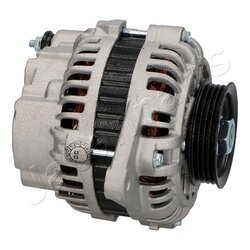 Alternátor JAPANPARTS ALC380 - obr. 3