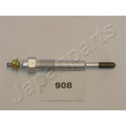 Žeraviaca sviečka JAPANPARTS CE-908