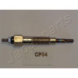 Žeraviaca sviečka JAPANPARTS CP04