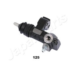 Pomocný spojkový valec JAPANPARTS CY-125