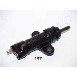 Pomocný spojkový valec JAPANPARTS CY-157