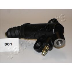 Pomocný spojkový valec JAPANPARTS CY-301