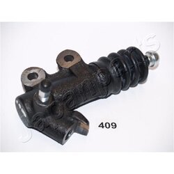 Pomocný spojkový valec JAPANPARTS CY-409