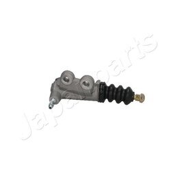 Pomocný spojkový valec JAPANPARTS CY-418 - obr. 2