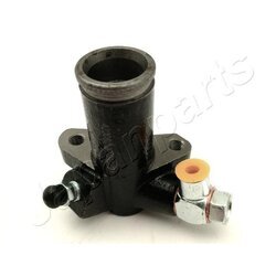 Pomocný spojkový valec JAPANPARTS CY-579 - obr. 1