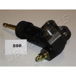 Pomocný spojkový valec JAPANPARTS CY-598