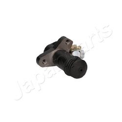 Pomocný spojkový valec JAPANPARTS CY-H12 - obr. 3