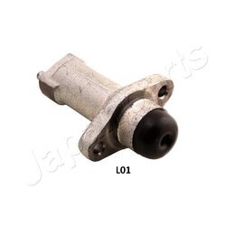 Pomocný spojkový valec JAPANPARTS CY-L01