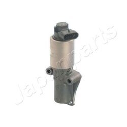 EGR ventil JAPANPARTS EGR-0411