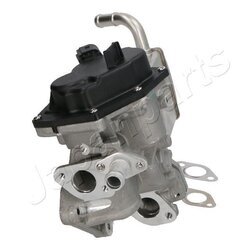 EGR ventil JAPANPARTS EGR-0938 - obr. 2