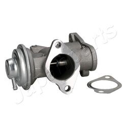 EGR ventil JAPANPARTS EGR-400 - obr. 3