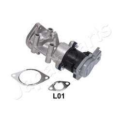 EGR ventil JAPANPARTS EGR-L01 - obr. 2