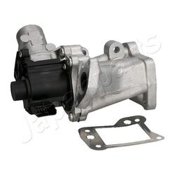 EGR ventil JAPANPARTS EGR-L06