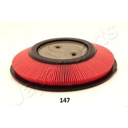 Vzduchový filter JAPANPARTS FA-147S