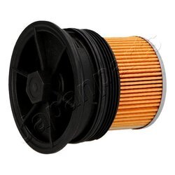 Palivový filter JAPANPARTS FC-007S